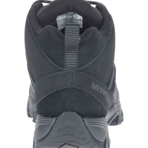 Hombre Moab FST 3 Thermo Mid Waterproof - Ver todo