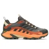 Hombre Moab Speed 2 GORE-TEX® - Ver todo