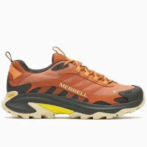 Hombre Moab Speed 2 GORE-TEX® - Ver todo