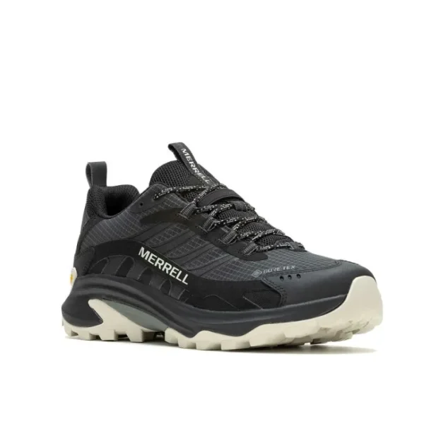 Hombre Moab Speed 2 GORE-TEX® - Ver todo