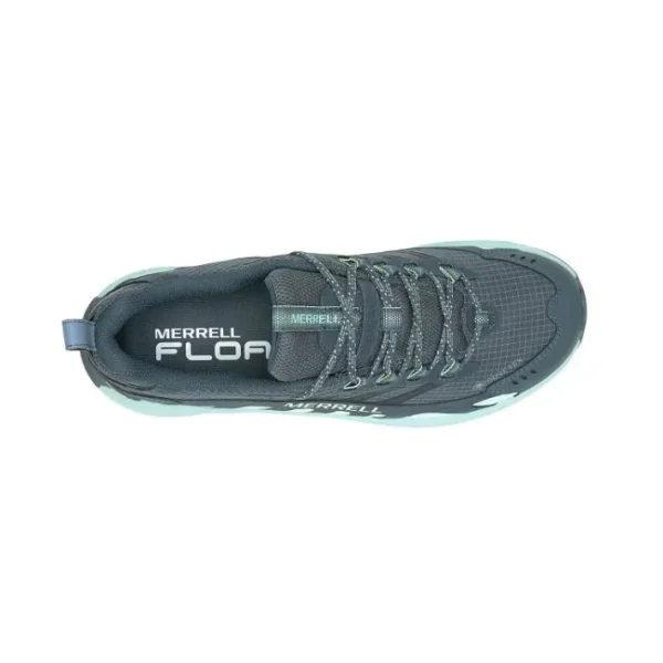 Hombre Moab Speed 2 GORE-TEX® - Ver todo