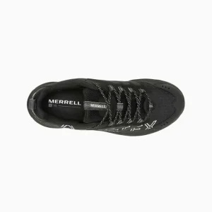 Hombre Moab Speed 2 GORE-TEX® BL 1TRL - Ver todo
