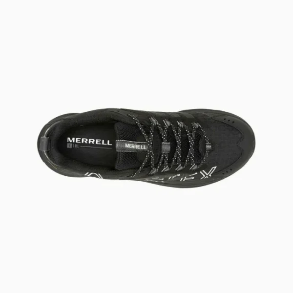 Hombre Moab Speed 2 GORE-TEX® BL 1TRL - Ver todo
