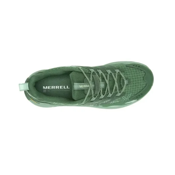 Hombre Moab Speed 2 GORE-TEX® BL 1TRL - Ver todo