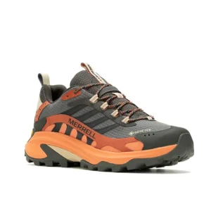 Hombre Moab Speed 2 GORE-TEX® - Ver todo