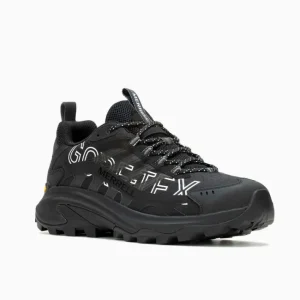Hombre Moab Speed 2 GORE-TEX® BL 1TRL - Ver todo
