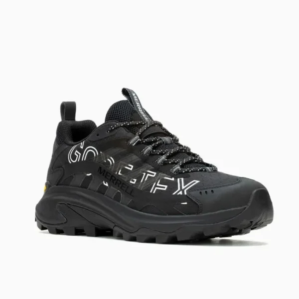 Hombre Moab Speed 2 GORE-TEX® BL 1TRL - Ver todo
