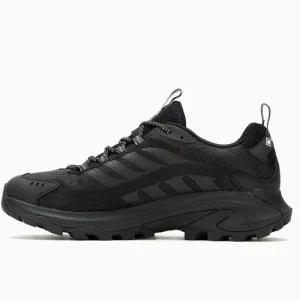 Hombre Moab Speed 2 GORE-TEX® BL 1TRL - Ver todo