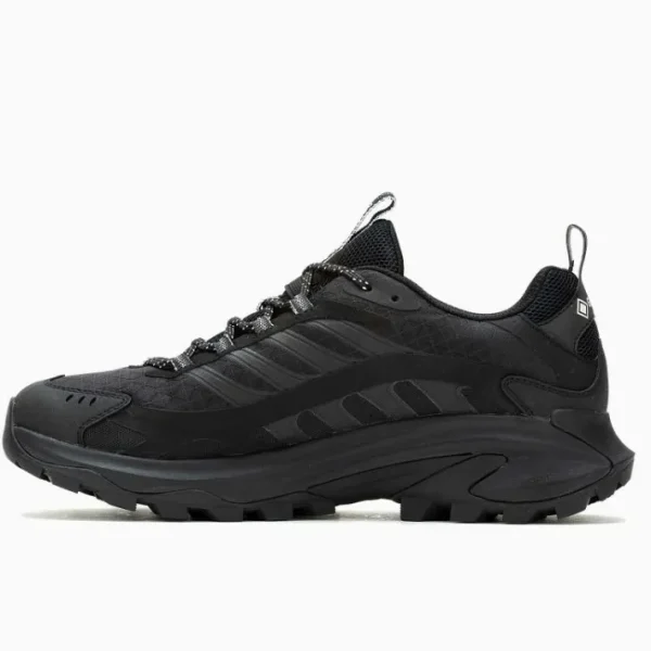 Hombre Moab Speed 2 GORE-TEX® BL 1TRL - Ver todo