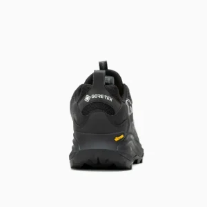 Hombre Moab Speed 2 GORE-TEX® BL 1TRL - Ver todo