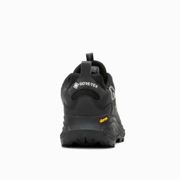 Hombre Moab Speed 2 GORE-TEX® BL 1TRL - Ver todo