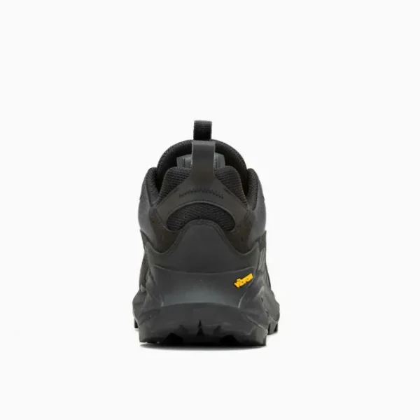 Hombre Moab Speed 2 GORE-TEX® - Ver todo