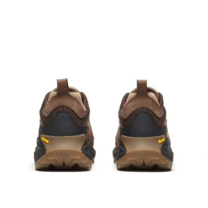 Hombre Moab Speed 2 Leather Waterproof - Ver todo