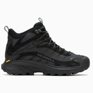 Hombre Moab Speed 2 Mid GORE-TEX® - Ver todo