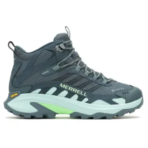 Hombre Moab Speed 2 Mid GORE-TEX® - Ver todo