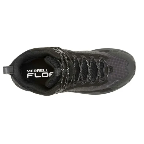 Hombre Moab Speed 2 Mid GORE-TEX® - Ver todo