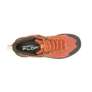 Hombre Moab Speed 2 Mid GORE-TEX® - Ver todo