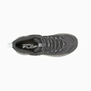 Hombre Moab Speed 2 Mid GORE-TEX® Wide Width - Ver todo