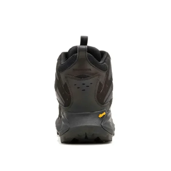 Hombre Moab Speed 2 Mid GORE-TEX® - Ver todo