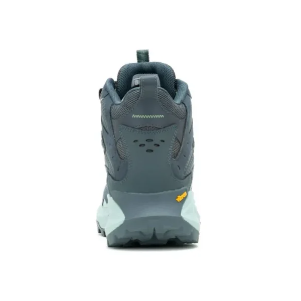 Hombre Moab Speed 2 Mid GORE-TEX® - Ver todo