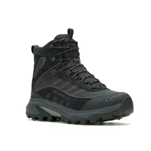 Hombre Moab Speed 2 Thermo Mid Waterproof - Ver todo