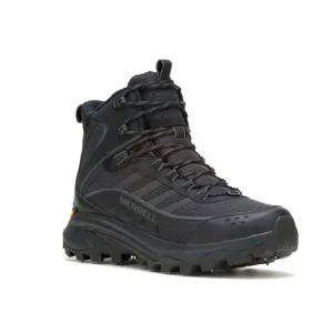 Hombre Moab Speed 2 Thermo Mid Waterproof Spike - Ver todo