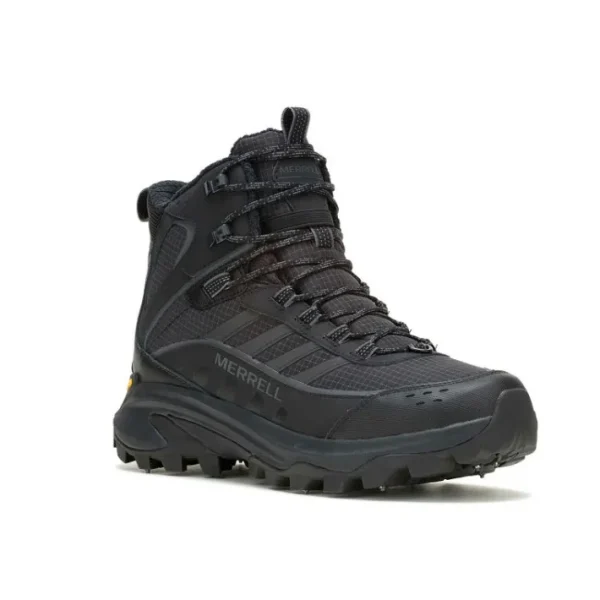 Hombre Moab Speed 2 Thermo Mid Waterproof Spike - Ver todo