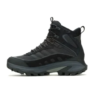 Hombre Moab Speed 2 Thermo Mid Waterproof - Ver todo