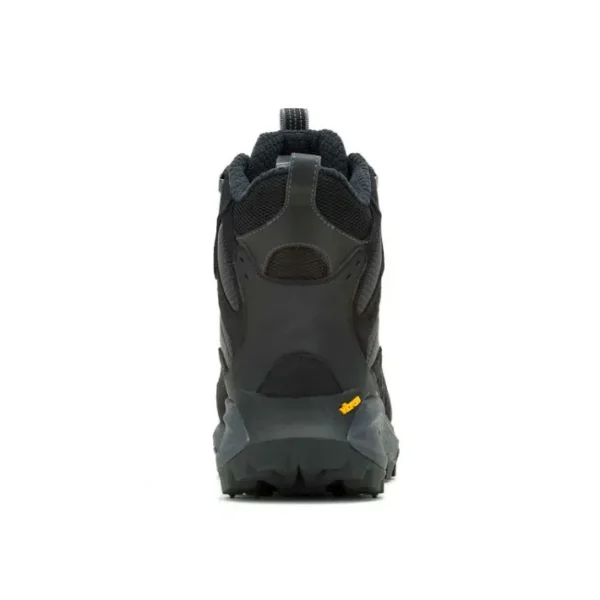 Hombre Moab Speed 2 Thermo Mid Waterproof - Ver todo