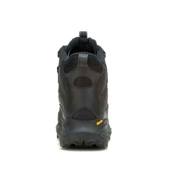 Hombre Moab Speed 2 Thermo Mid Waterproof Spike - Ver todo