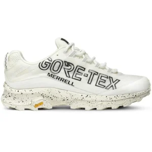 Hombre Moab Speed GORE-TEX® 1TRL - Ver todo