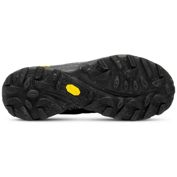 Hombre Moab Speed GORE-TEX® 1TRL - Ver todo