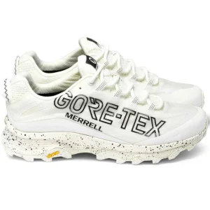 Hombre Moab Speed GORE-TEX® 1TRL - Ver todo