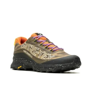 Hombre Moab Speed GORE-TEX® 1TRL - Ver todo