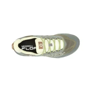 Hombre Moab Speed GORE-TEX® 1TRL - Ver todo