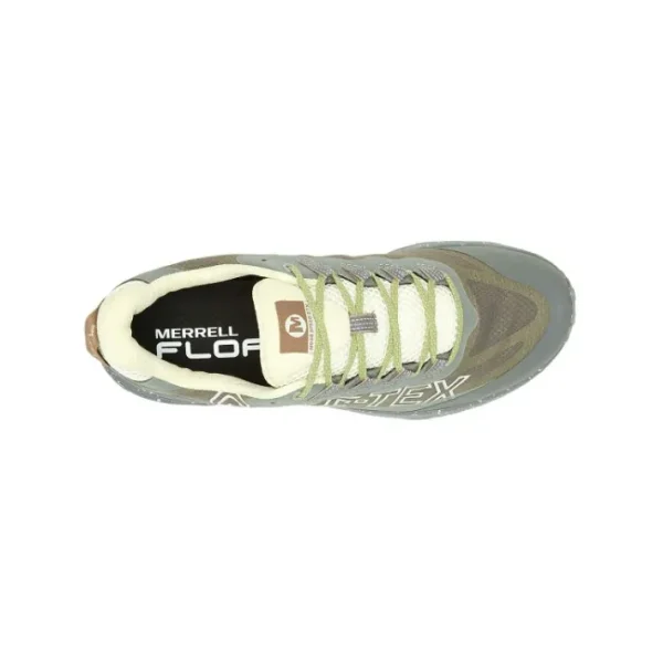 Hombre Moab Speed GORE-TEX® 1TRL - Ver todo