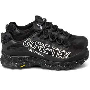 Hombre Moab Speed GORE-TEX® 1TRL - Ver todo