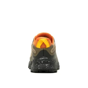 Hombre Moab Speed GORE-TEX® 1TRL - Ver todo