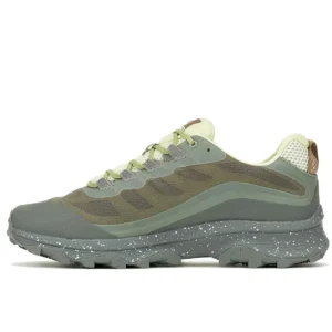 Hombre Moab Speed GORE-TEX® 1TRL - Ver todo