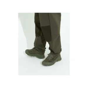 Hombre Moab Speed GORE-TEX® 1TRL - Ver todo