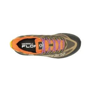 Hombre Moab Speed GORE-TEX® 1TRL - Ver todo