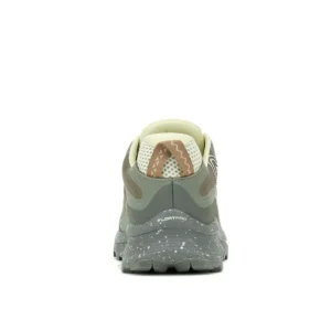 Hombre Moab Speed GORE-TEX® 1TRL - Ver todo