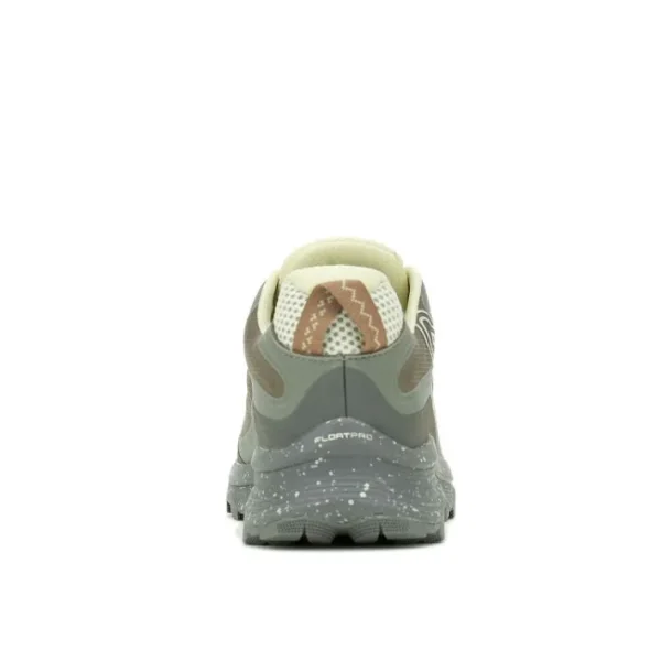 Hombre Moab Speed GORE-TEX® 1TRL - Ver todo