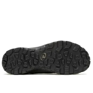 Hombre Moc Speed Streak Evo 1TRL - Slip ons