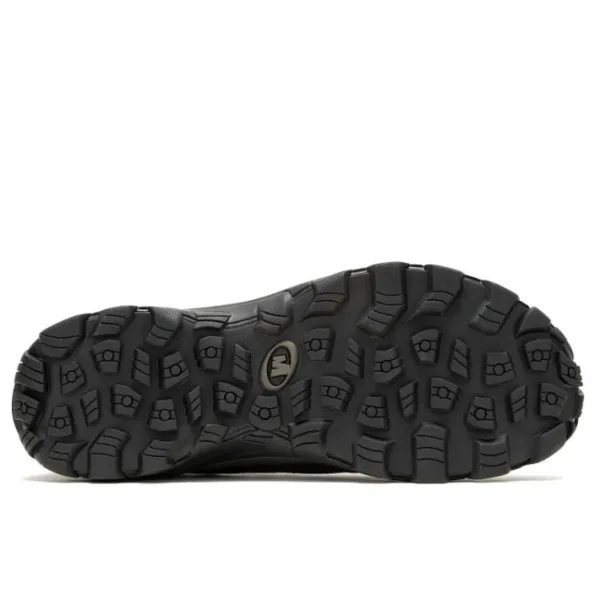 Hombre Moc Speed Streak Evo 1TRL - Slip ons