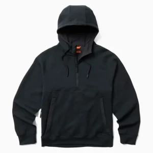 Hombre Momentum Hoody - Ver todo