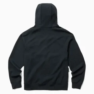 Hombre Momentum Hoody - Ver todo