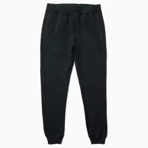 Hombre Momentum Jogger - Ver todo