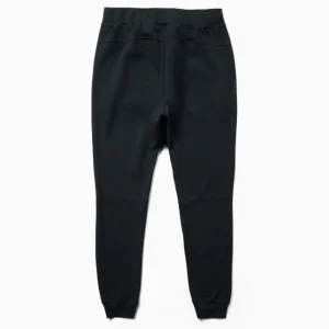 Hombre Momentum Jogger - Ver todo