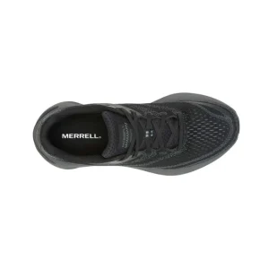 Hombre Morphlite GORE-TEX® - Ver todo